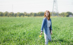 嗯又粗又长插的好深太舒服了